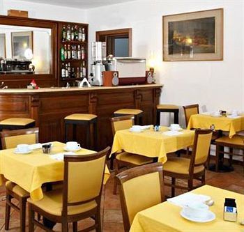 Gabarda Hotel Carpi